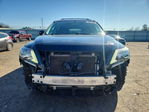 Nissan Pathfinder 2017