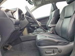 Toyota RAV 4 2013