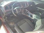 Dodge Challenger 2022