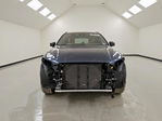 Volvo XC60 2026