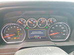 Chevrolet Silverado 2019