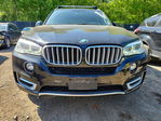 BMW X5 2015