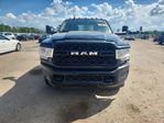 RAM 3500 2020