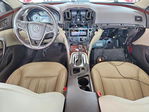 Buick Regal 2014