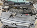 Honda Pilot 2007