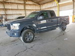 Ford F-150 2016