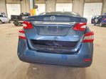 Nissan Sentra 2013