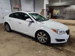 Buick Regal 2015