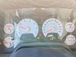 Dodge RAM 2007