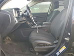 Chevrolet Equinox 2015
