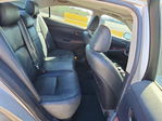 Lexus ES 2009