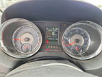 Chrysler Voyager 2015