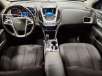 Chevrolet Equinox 2017
