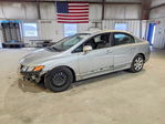 Honda Civic 2006