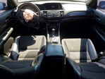 Honda Accord 2016