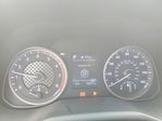 Hyundai Elantra 2019
