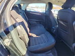 Ford Fusion 2016