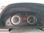Honda Odyssey 2014
