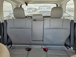 Subaru Forester 2014