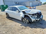 Honda Accord 2013