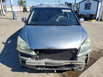 Honda Odyssey 2006