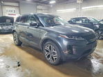 Land Rover Range Rover 2020