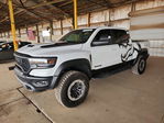 RAM 1500 2021