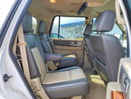 Ford Expedition 2007