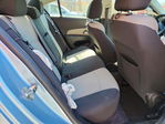 Chevrolet Cruze 2011