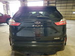 Ford Edge 2022