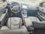 Ford Edge 2018