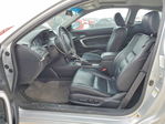 Honda Accord 2012