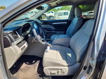 Toyota Highlander 2015