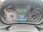 Buick Regal 2016
