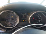 Jeep Cherokee 2012