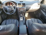 Mazda 3 2007