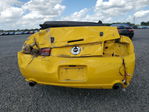 Ford Mustang 2006