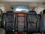 Lexus RX 2008