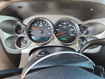 Chevrolet Silverado 2012