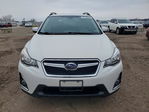 Subaru XV 2017
