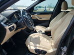 BMW X1 2017