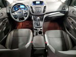 Ford Escape 2013