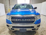 RAM 1500 2022