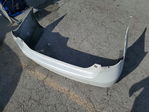 Lexus ES 2008
