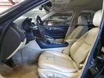 Infiniti Q50 2014