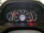 Honda CR-V 2013