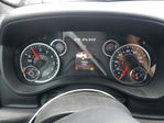 RAM 1500 2025