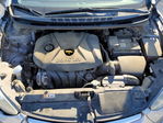 Hyundai Elantra 2016