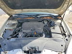 Buick Lucerne 2011