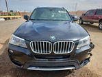 BMW X3 2013